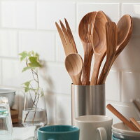 キッチンツール その他 スキャンウッド/Scan Wood オリーブの木 キッチンツール