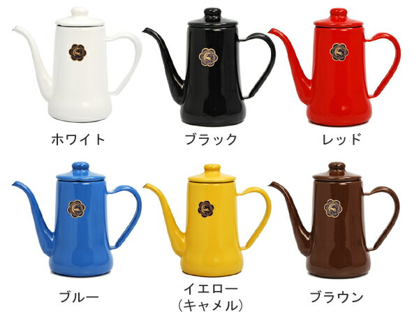 月兎印（つきうさぎじるし）　Slim Pot（スリムポット）　1.2L