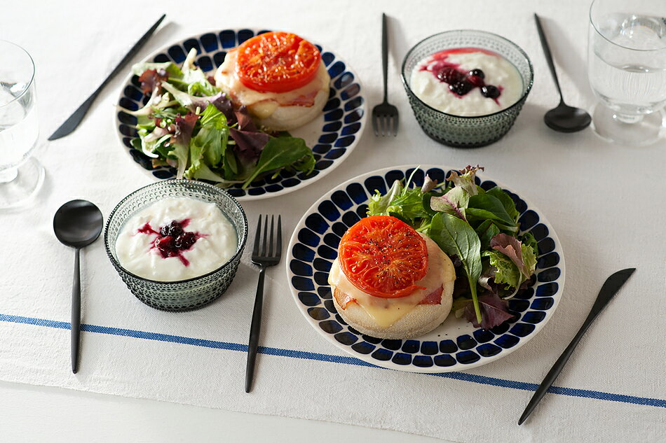 �ࡼ��MOON �ޥåȥ֥�å� �ǥ����ȥʥ��աʥ����ݡ��롿Cutipol��