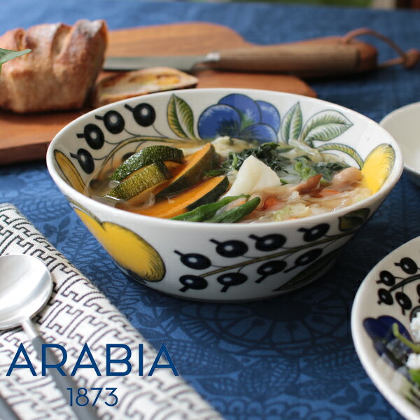 楽天市場】iittala(イッタラ) ARABIA(アラビア) | BRAND 楽天市場】iittala(イッタラ) ARABIA(アラビア) | BRAND