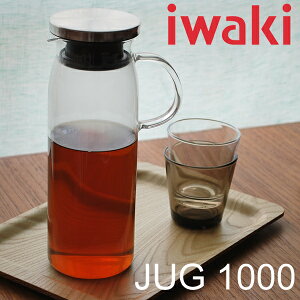 㥰 1000(iwaki)