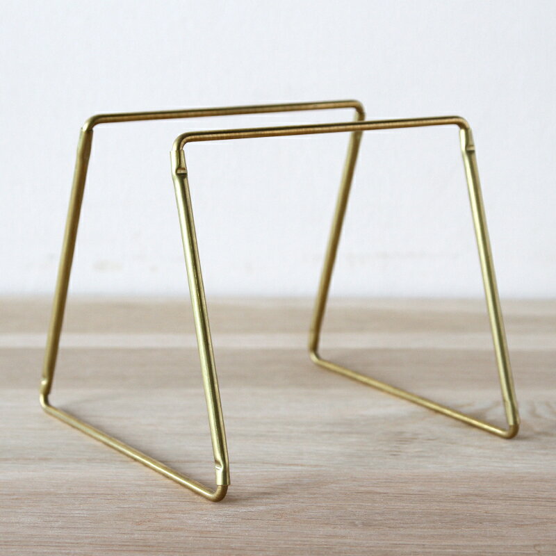 FORM×amabro（フォーム×アマブロ） ドリッパー スタンドのサムネイル