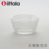 ƥإ ܥ ꥢʥå顿iittala