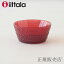 ƥإ ܥ ٥꡼ʥå顿iittala