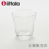 ƥ ֥顼ʥå顿iittala ꥢ