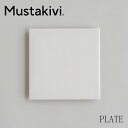 PLATE pM HAKUJIiX^Lr^MUSTAKIVIj