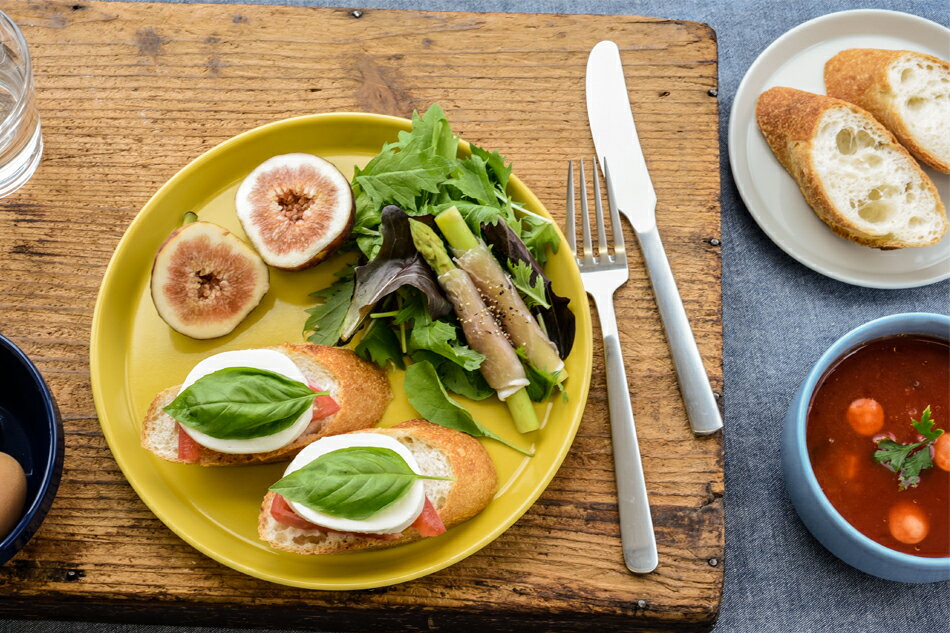 �����ץ� ���ȥ�꡼ �Ĥ�ä� �ǥ��ʡ��ե������ʥ������ܥ�����KAY BOJESEN��