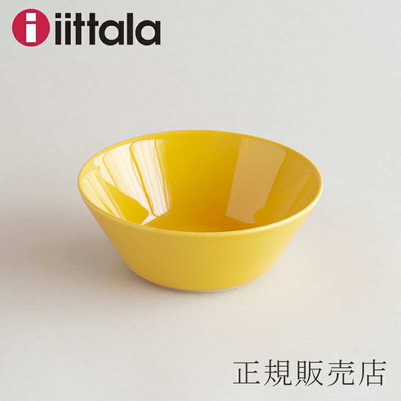 ƥ ܥ 15cm ϥˡʥå顿iittala