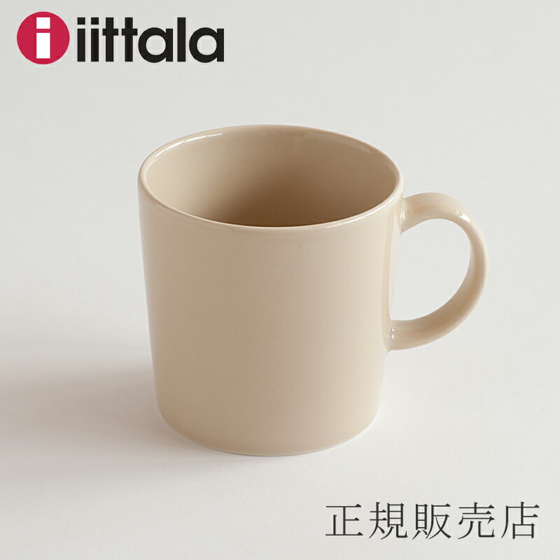 ƥޡTeema ޥ ͥʥå顿iittala