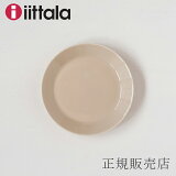 ƥ ץ졼 17cm ͥʥå顿iittala