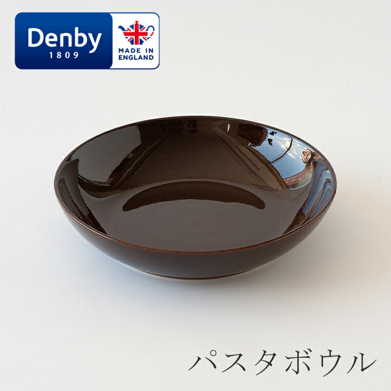 tmdpb001-sc-w-r01.jpg tmdpb001-sc-w-r01.jpg