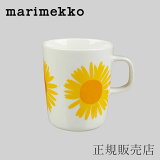 SALEۥޥ 󥴥󥯥å ߥۥ磻ȡʥޥåmarimekko