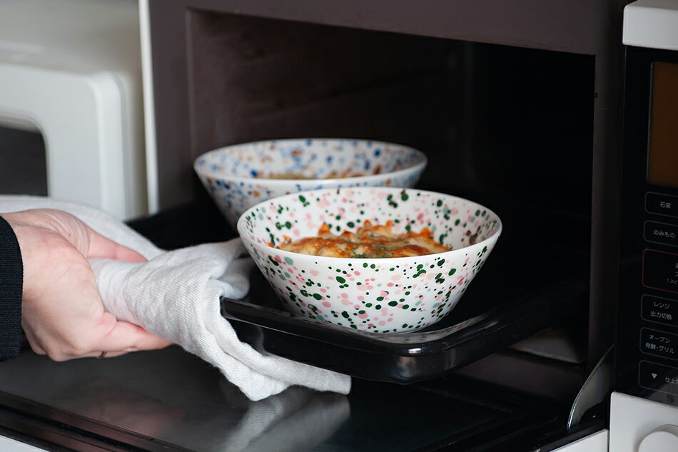 キュリアス マインド オブ オイバ トイッカ ヘレ ボウル 15cm ブルーブラウン（イッタラ／iittala）のサムネイル