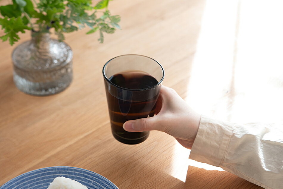 ����ƥ��� ���饹�ʥ��å��顿iittala��