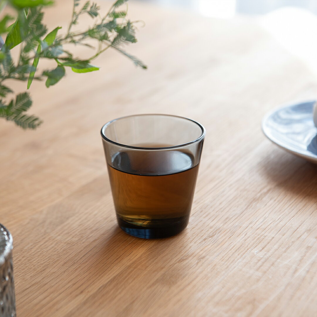 カルティオ グラス（イッタラ／iittala）