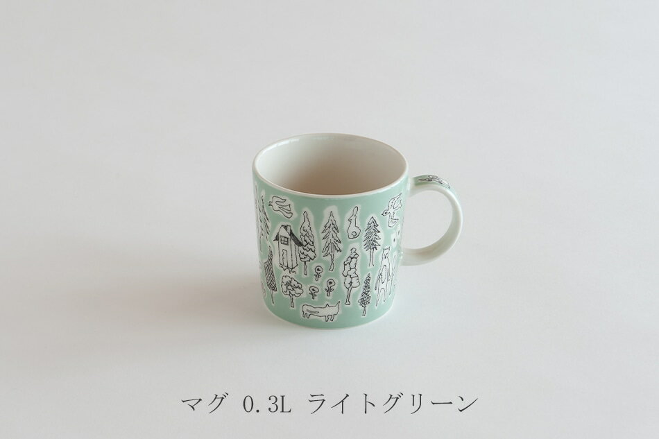 楽天市場】イッタラ ティーマ(カラーグリーン)(キッチン用品 楽天市場】イッタラ ティーマ(カラーグリーン)(キッチン用品
