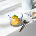 【SALE】ツンドラ/Tundra タンブラー(イッタラ/iittala)
