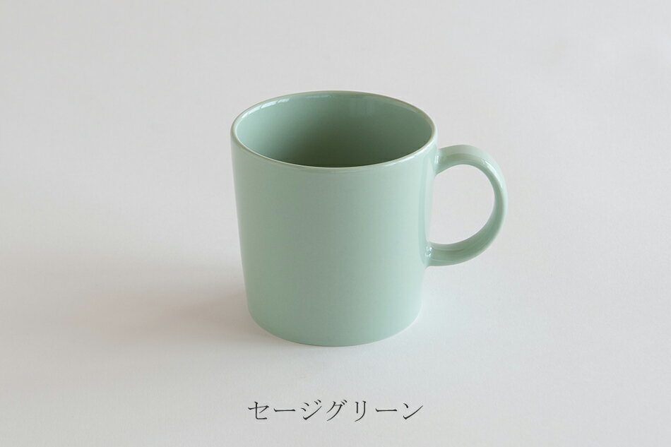 楽天市場】イッタラ ティーマ(カラーグリーン)(キッチン用品 楽天市場】イッタラ ティーマ(カラーグリーン)(キッチン用品