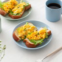 ティーマ/Teema プレート(イッタラ/iittala)