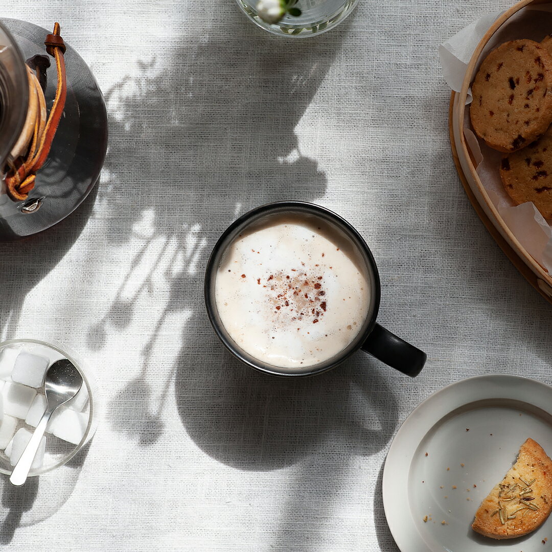 �����󥸥ʥӥ��󥳡��ҡ� ������Kuu�ʥǥ��ե��ˡʥ��ե� �������ƥ��� ����� ������IFNi ROASTING��CO.��free design��