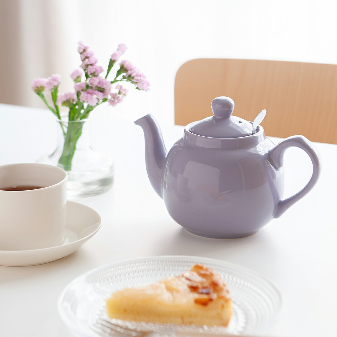 ƥݥåȡʥɥݥ꡼London Pottery