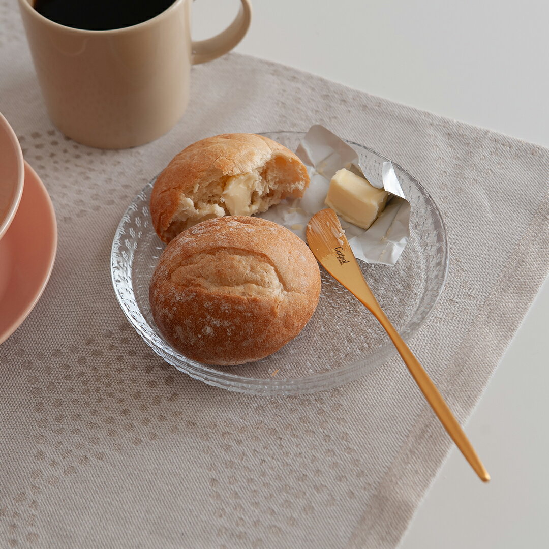 �ࡼ��MOON �ޥåȥ������ �Х����ʥ��աʥ����ݡ��롿Cutipol��