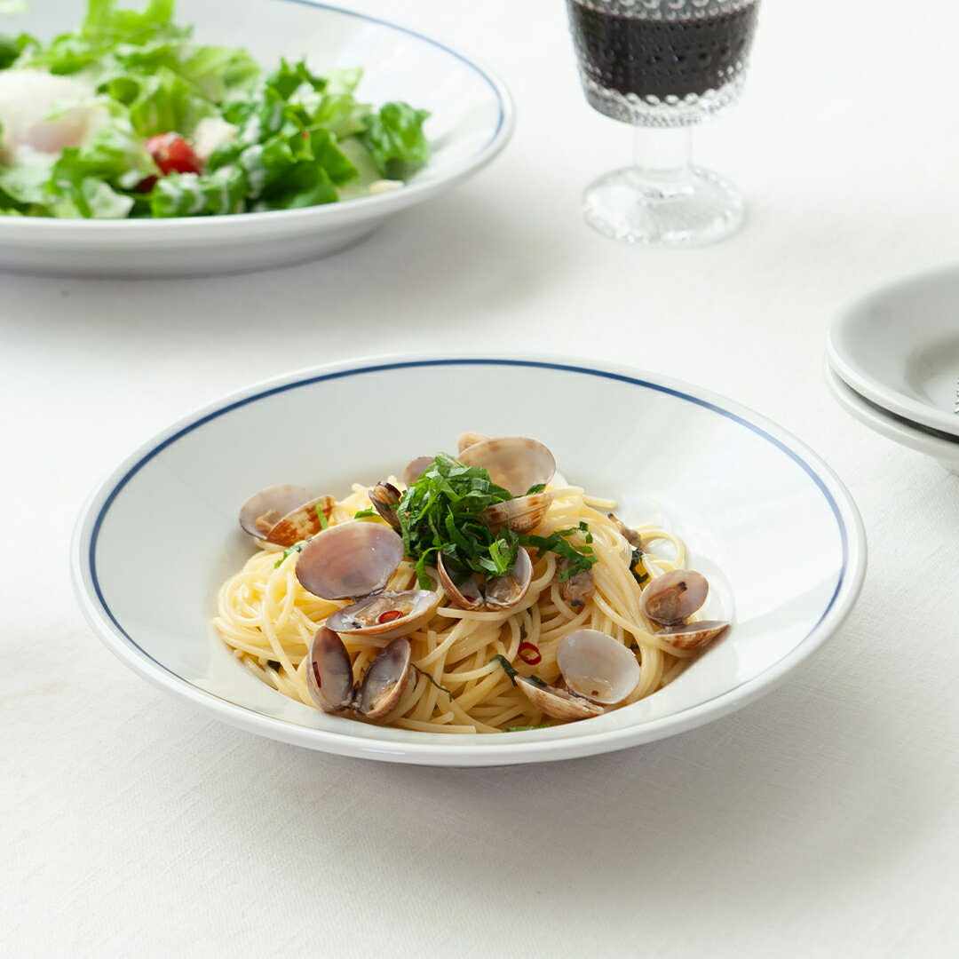 イッタラ iittala ティーマ TEEMA シリアルボウル15cm 北欧 フィンランド 食器 ittala（イッタラ） 箱購入でギフト・のし可 GF3