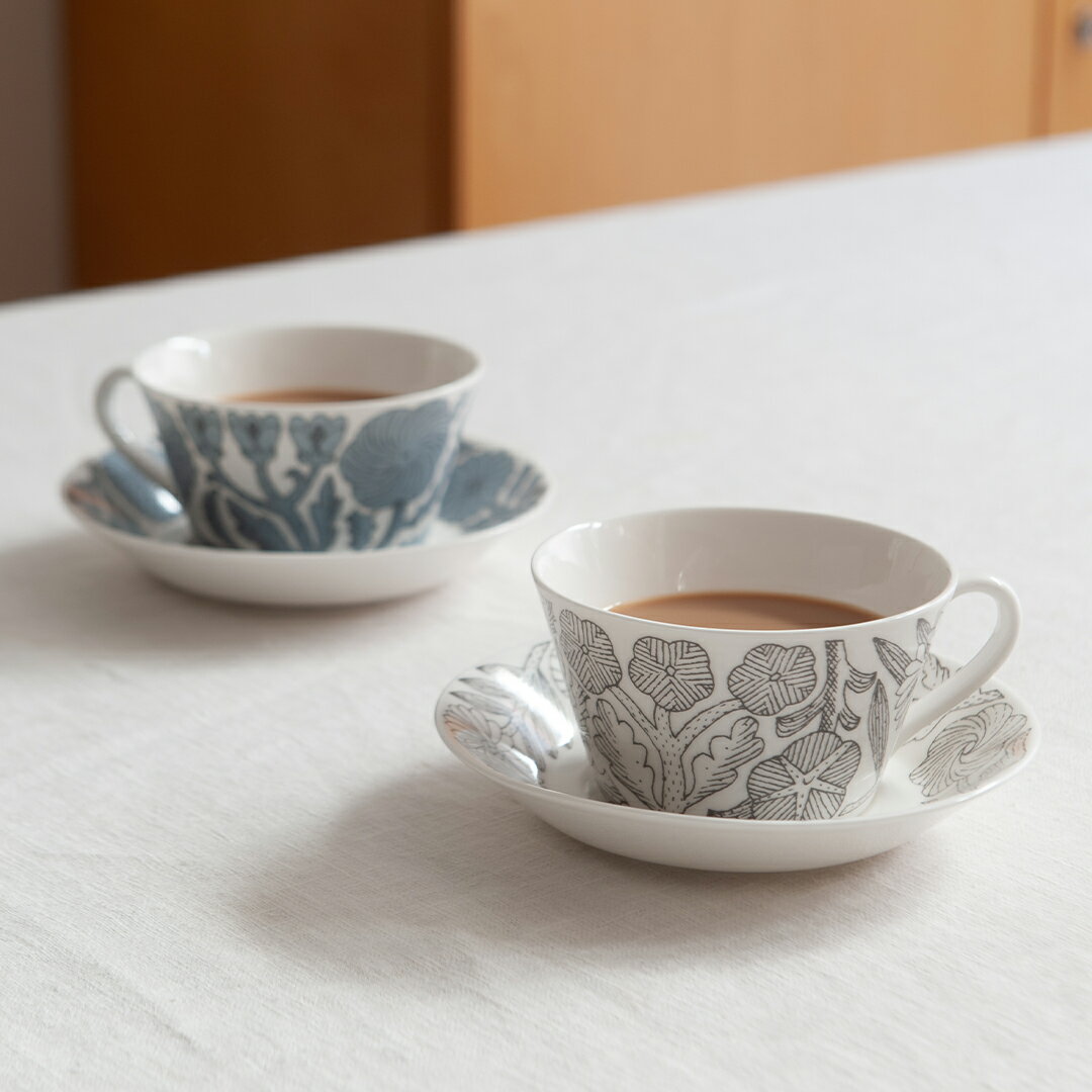 楽天市場】鹿児島 睦 お 皿の通販