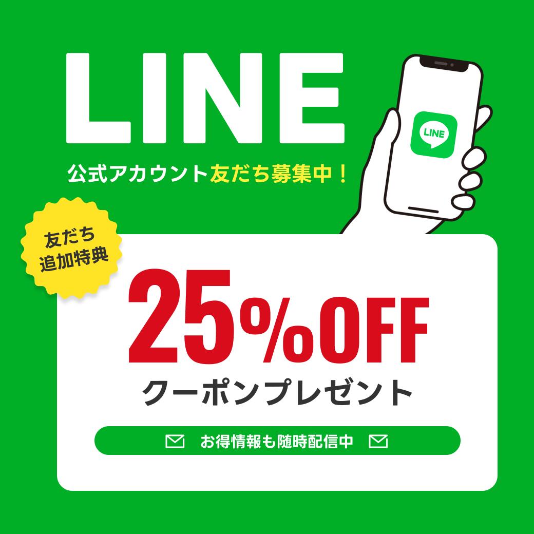 ポケットwifi 契約不要 月額不要 WiFi レンタル 60日 送料無料 即日配送 3キャリア対応 U2S端末 100GBレンタルwifi ワイファイレンタル ポケットWiFi レンタルワイファイ Wi-Fi 1ヶ月 引っ越しwifi 入院wifi 国内wifi 引越wifi Wi-Fi おすすめ モバイルwifi 2