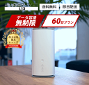 ホームルーター WiFi レンタル 60日 送料無料 即日配送 L13端末 WiMAX 5G対応 容量無制限 レンタルwifi ポケットWiFiレンタル ワイファイレンタルレンタルワイファイ Wi-Fi 2ヶ月 引っ越し wifi中継器 入院 在宅勤務