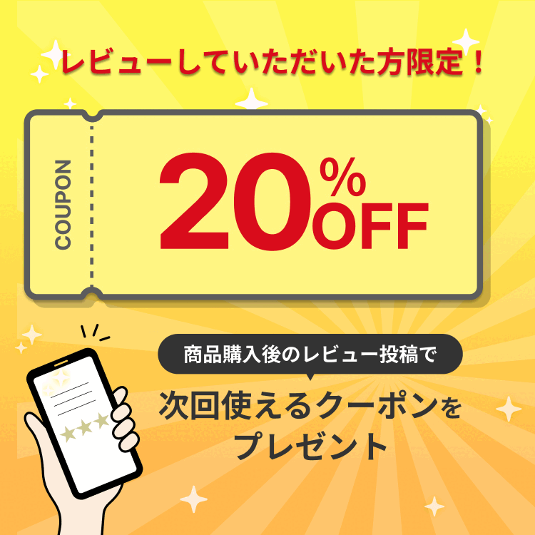 WiFiレンタルストアのMUGEN WiFiの【お買い物マラソン開催！】 【最大20％還元】シンガポール eSiM プリペイドeSiM SIM SIMカード プリペイドSIM 3日 データ 通信 無制限 シンガポールwifi 留学 短期 出張｜アングル3