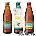 選べるハワイのクラフトビールギフト券 お取り寄せグルメチケット[クラフトビール お酒][ギフト ギフ ...