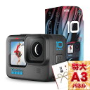 ژ^ pl rS ii yGoPro HERO10 BLACKzA3pl rSii OMtg plt YN  񎟉 I St Ry ii