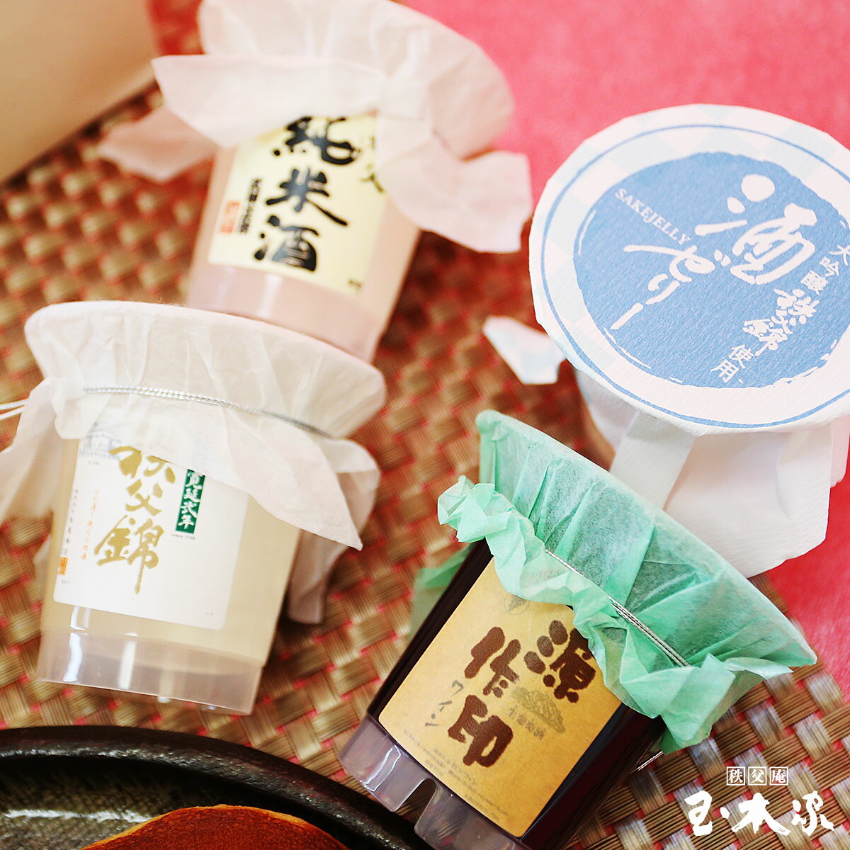 thum3
