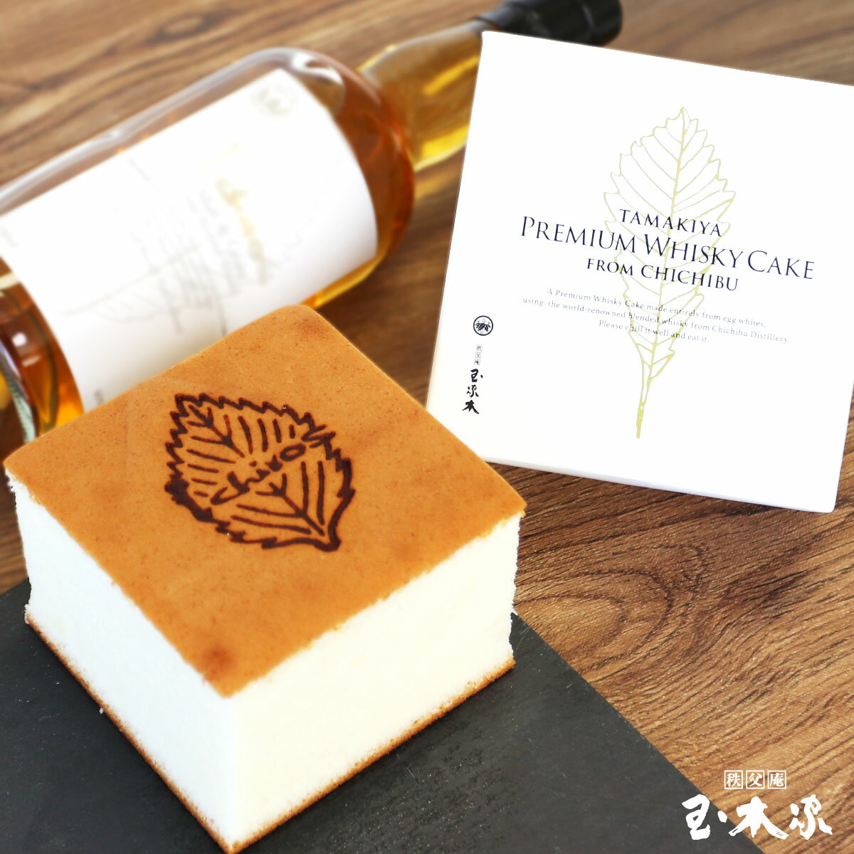 �����ò� ���ڲȡ�����ι���� ����ò�9�Ĥȥץ�ߥ��०���������������ڻ�ľ������