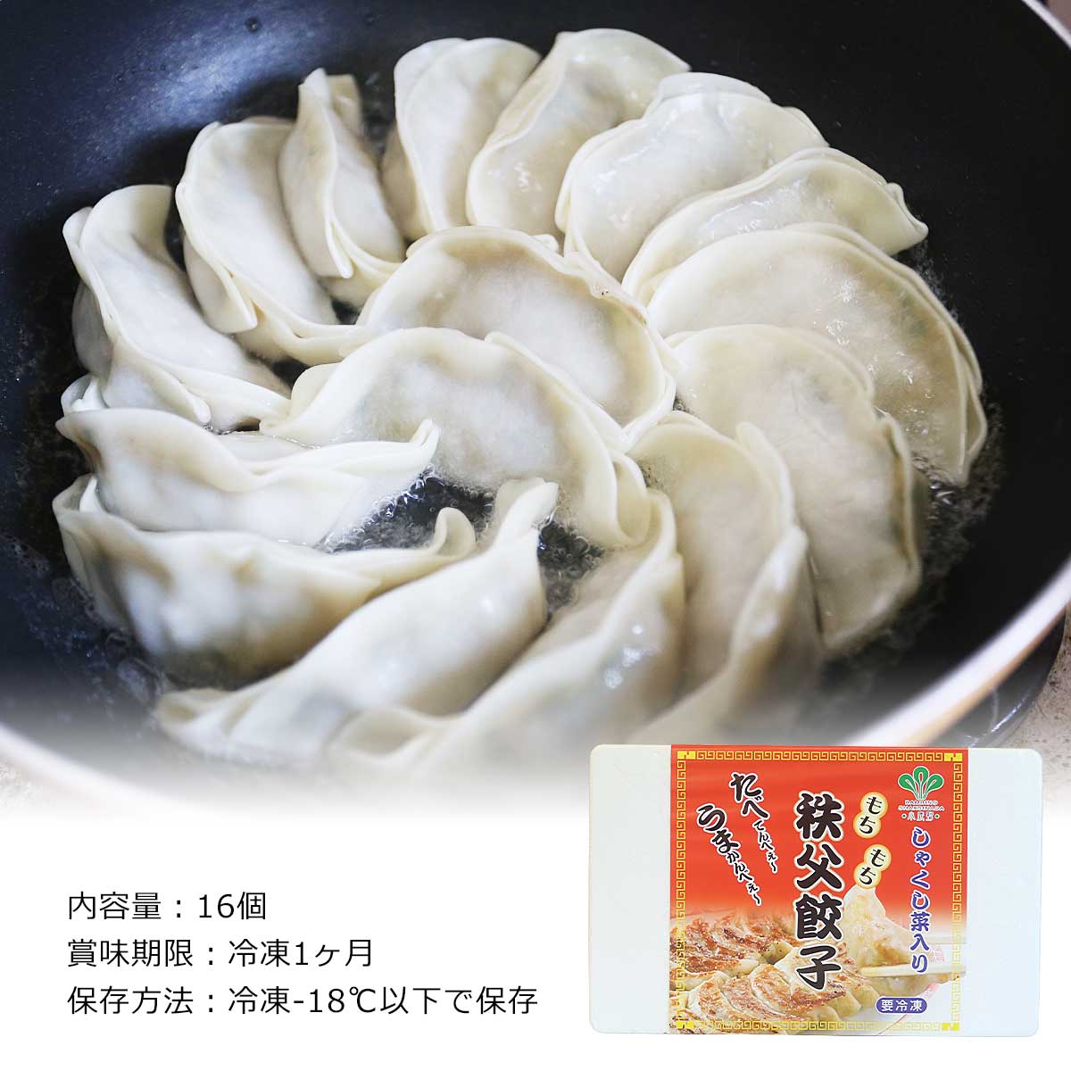 サンプル画像3
