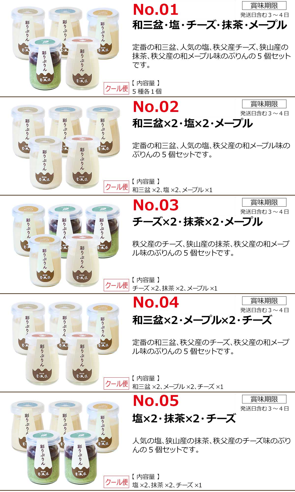 忘年会 景品 ビンゴ 景品セット 365日即日...の紹介画像2