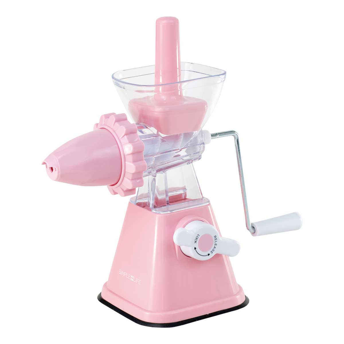 ビンゴ 景品【お手軽フローズンメーカー】忘年会 ビンゴ景品 抽選会 キャンペーン ゴルフ コンペ ゴルフコンペ 縁日 お祭り イベントのサムネイル