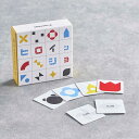 ビンゴ 景品【ボードゲーム ヒロイッショ お題に一番近い面積はどれだ!?】忘年会 ビンゴ景品 抽選会 キャンペーン ゴルフ コンペ ゴルフコンペ 縁日 お祭り イベント(3)
