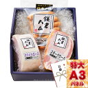 目録 パネル ビンゴ 景品 A3パネル ビンゴ景品 グルメギフト券 パネル付 忘年会 結婚式 二次会 抽選会 ゴルフ コンペ 景品