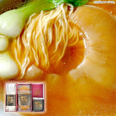 景品ゲットクラブ楽天市場店 気仙沼 海鮮ふかひれ生ラーメン極(2食)【産直グルメ】