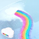 子供用 ビンゴ 景品 【バスタブに虹を架けるバスボム Rainbomb】 子供会 くじ引き 景品 子供 おもちゃ 玩具 男の子 女の子 小学生 プレゼント お祭...