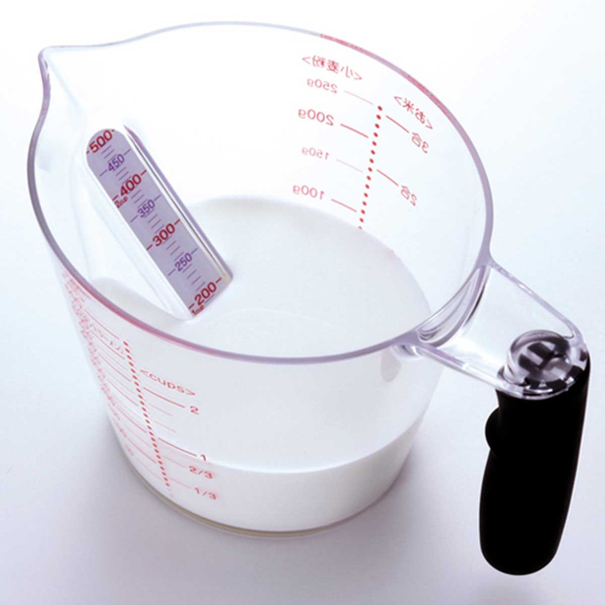 ビンゴ 景品【目盛りが見やすい軽量カップ 600ml】忘年会 ビンゴ景品 抽選会 キャンペーン ゴルフ コン..