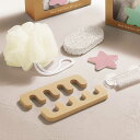 ビンゴ 景品【バスネイルケア5点ギフトセット】忘年会 ビンゴ景品 抽選会 キャンペーン ゴルフ コンペ ゴルフコンペ 縁日 お祭り イベント