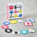 子供用 ビンゴ 景品 【ボードゲーム ゆびスゴロク 新感覚スゴロク!】 子供会 くじ引き 景品 子供 おもちゃ 玩具 男の子 女の子 小学生 プレゼント お祭り...