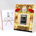 ゴルフコンペ 景品 目録 【アップグレード ゴルフコンペ パネル コンパクトなポータブル電源 Solix C300】A3パネル付き 景品セット コンペ景品 ゴルフコンペ景品 ゴルフコンペ賞品 人気 おもしろ 表彰 盾 ゴルフ コンペ 名