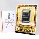 目録 パネル ビンゴ 景品 【コンパクトなポータブル電源 Solix C300】A3パネル ビンゴ景品 グルメギフト券 パネル付 忘年会 結婚式 二次会 抽選会...