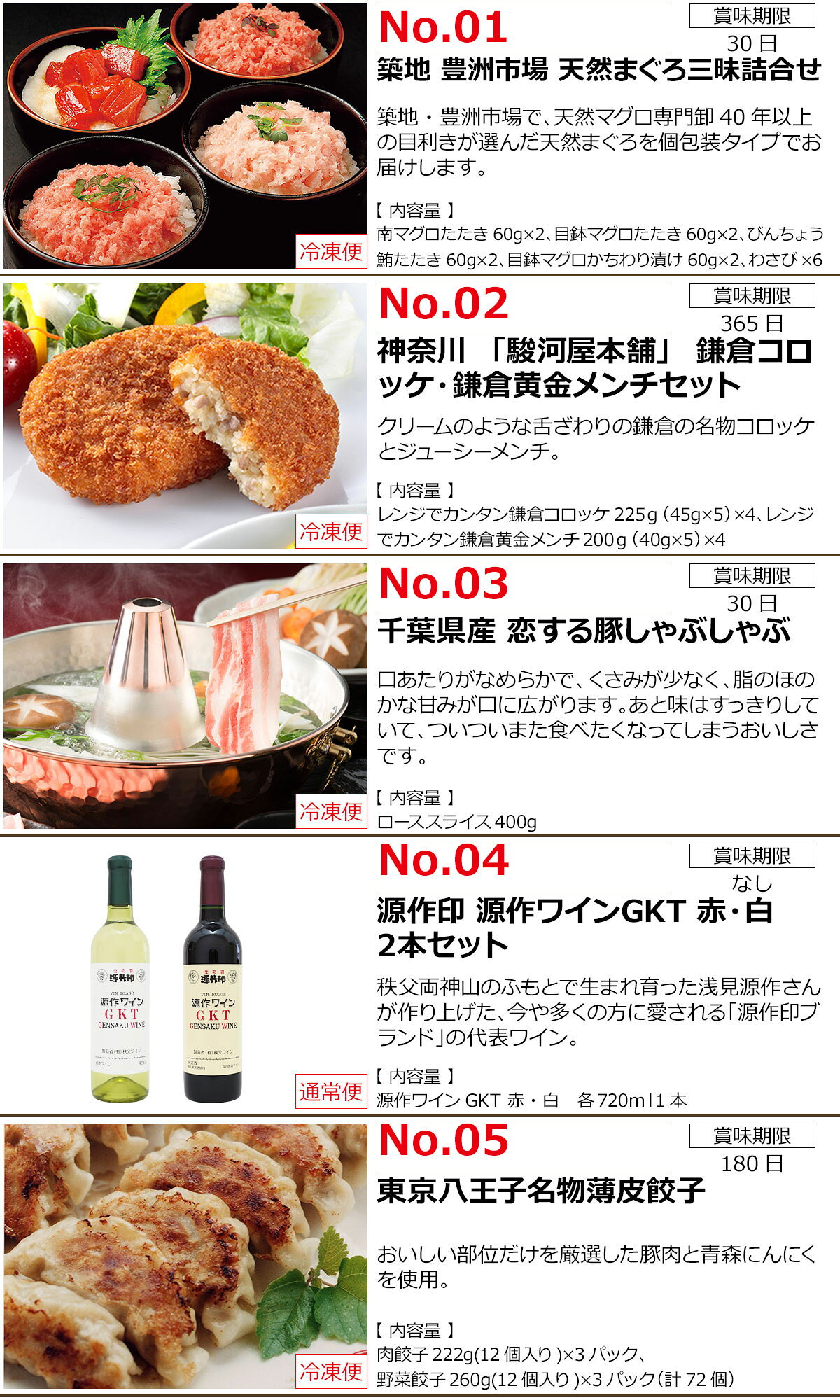 お取り寄せグルメチケット 選べる関東グルメ 彩 【ギフト券/ギフトカード/カタログギフト】 スイーツ ギフト券 ハーゲンダッツ ギフト券 プレゼント 贈り物 ビンゴ 景品 結婚式 二次会 ゴルフコンペ 景品 2