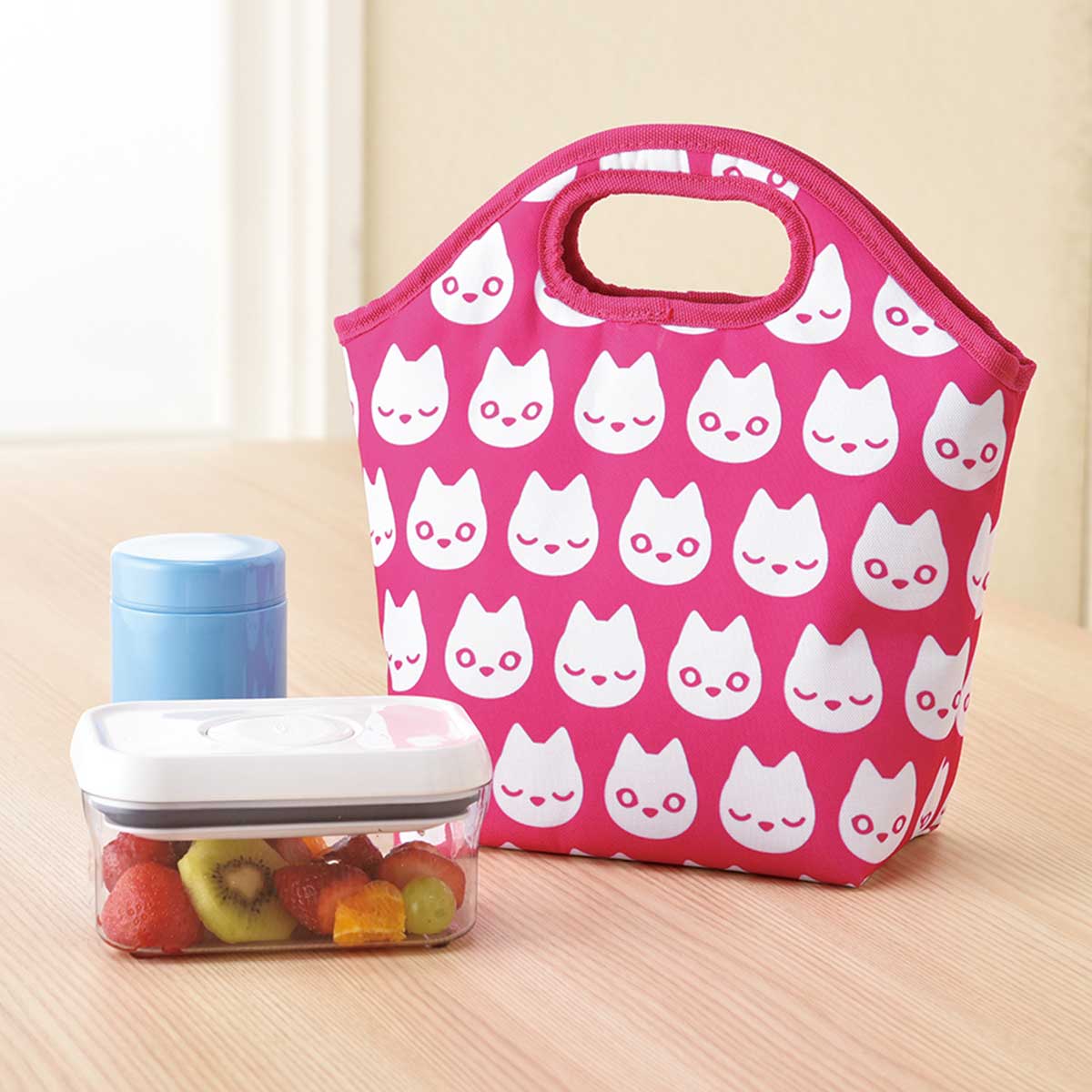 ビンゴ 景品【ランチや散歩にしっかり保冷トート】忘年会 ビンゴ景品 抽選会 キャンペーン ゴルフ コン..