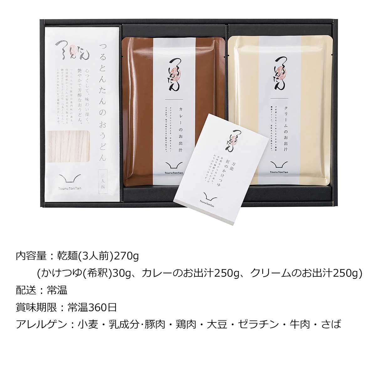 ゴルフコンペ 景品 目録 【アップグレード ゴルフコンペ パネル つるとんたん かけ...